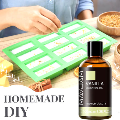 Transform Your Space into a Tranquil Oasis