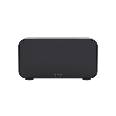 Transform Stress Into Serenity Every Day