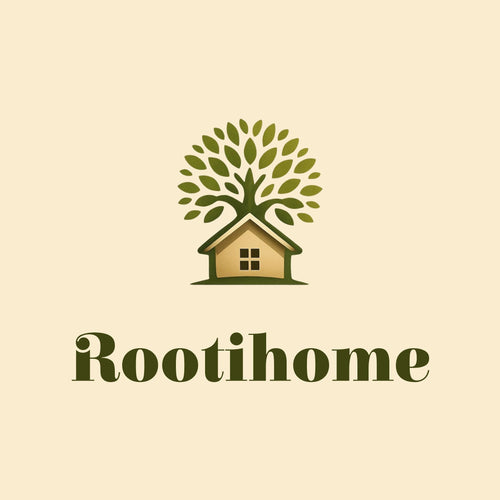 Rootihome