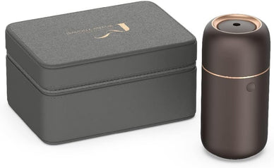 Transform Your Space into a Serene Sanctuary